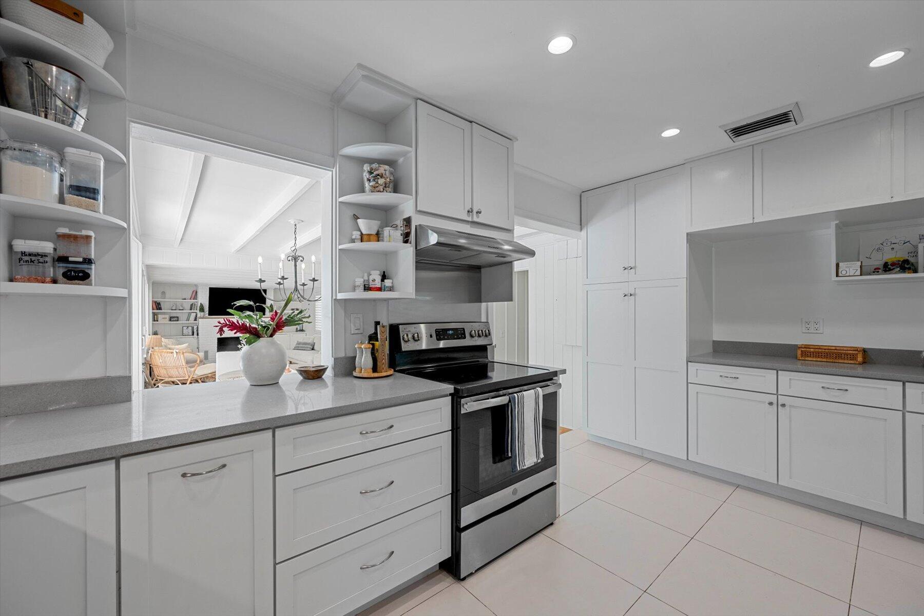 BOCA RATONE CO INLET SUB - Residential