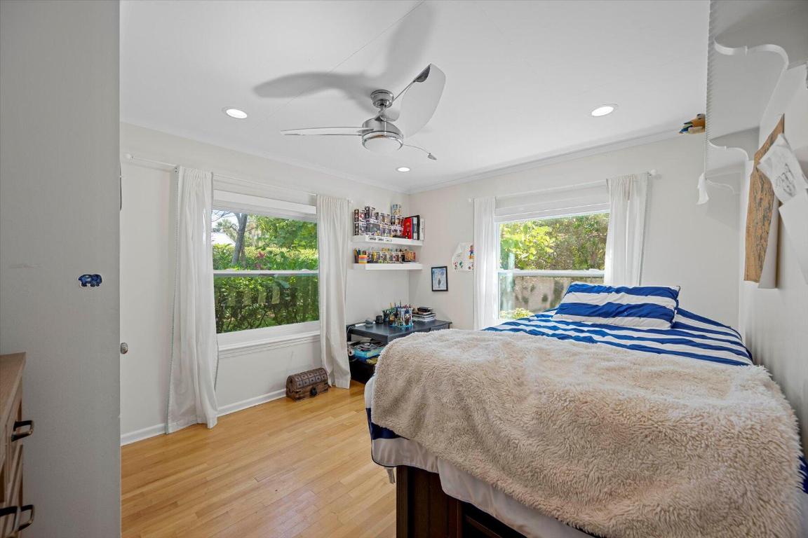 BOCA RATONE CO INLET SUB - Residential