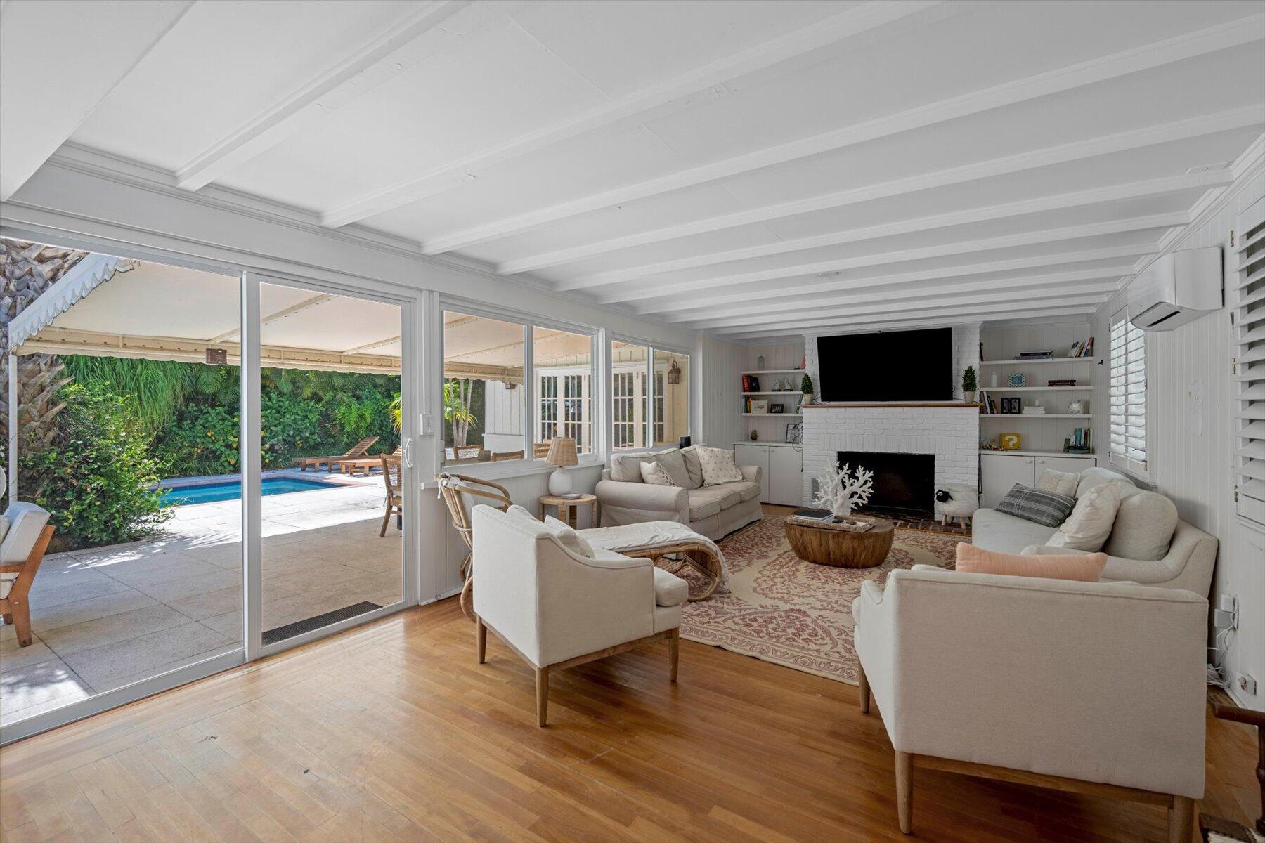 BOCA RATONE CO INLET SUB - Residential