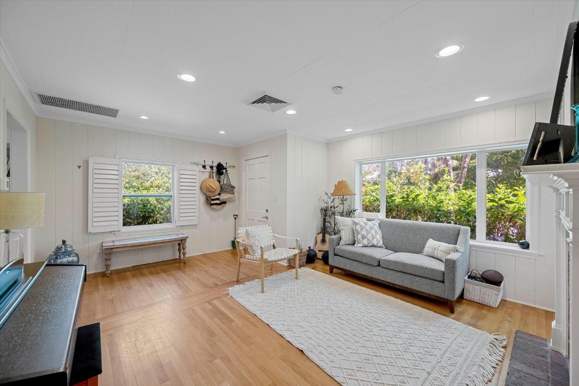 BOCA RATONE CO INLET SUB - Residential