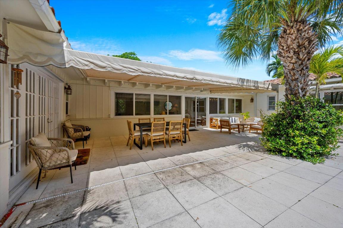 BOCA RATONE CO INLET SUB - Residential