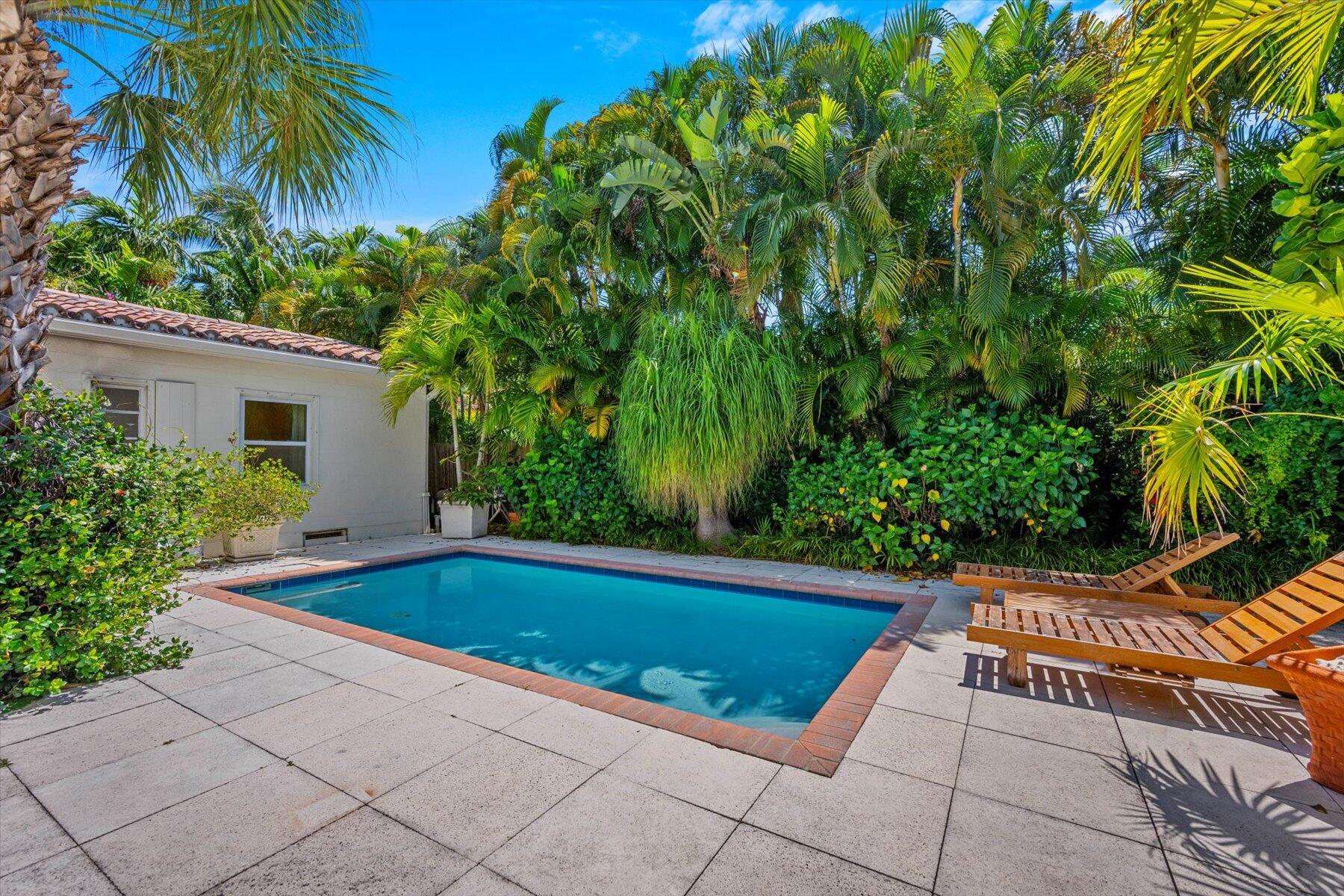 BOCA RATONE CO INLET SUB - Residential