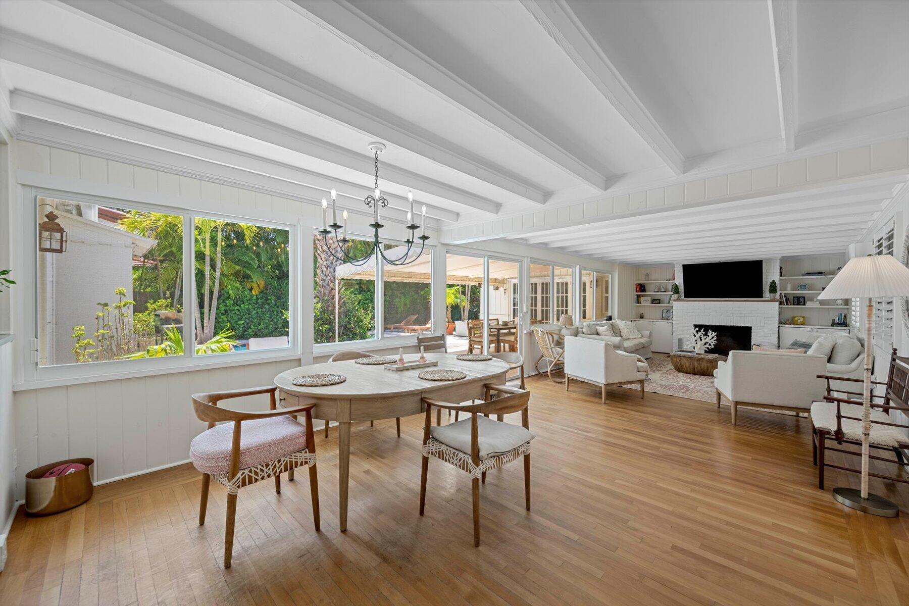 BOCA RATONE CO INLET SUB - Residential