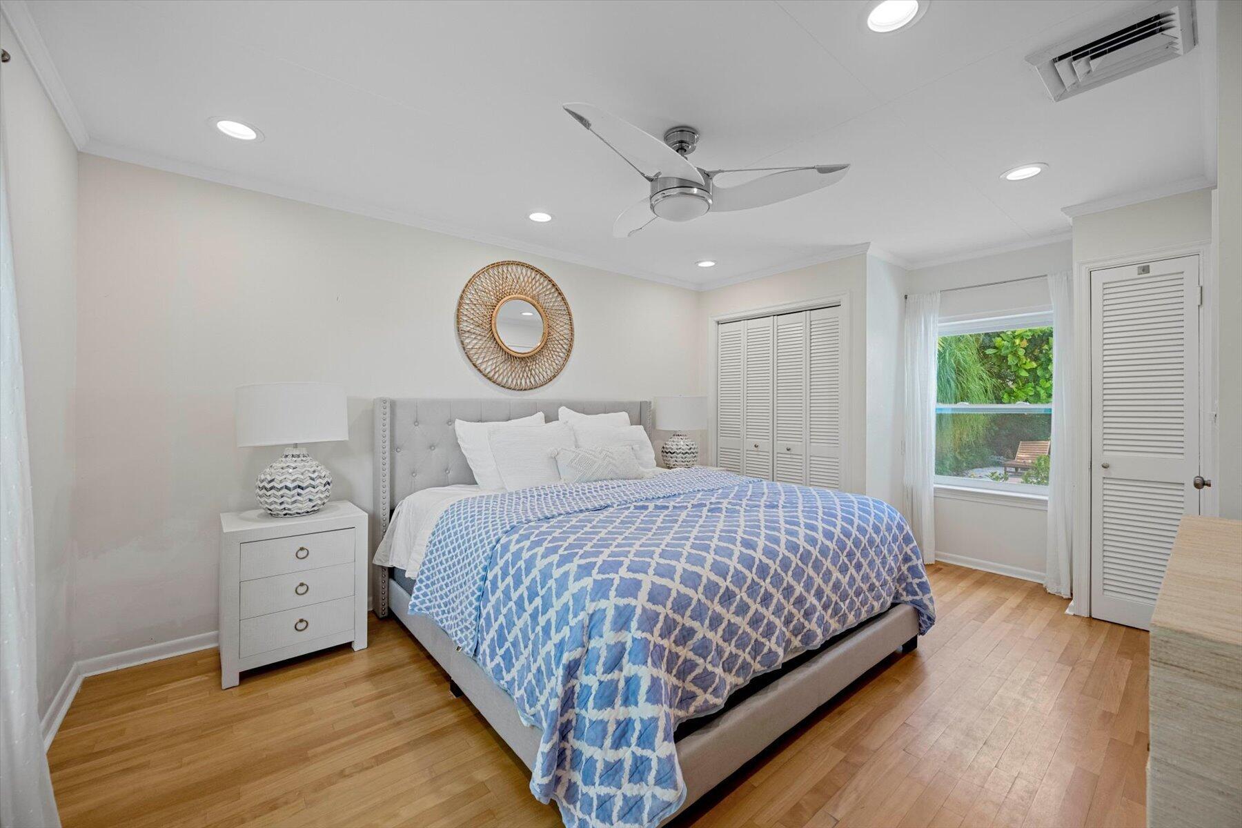 BOCA RATONE CO INLET SUB - Residential