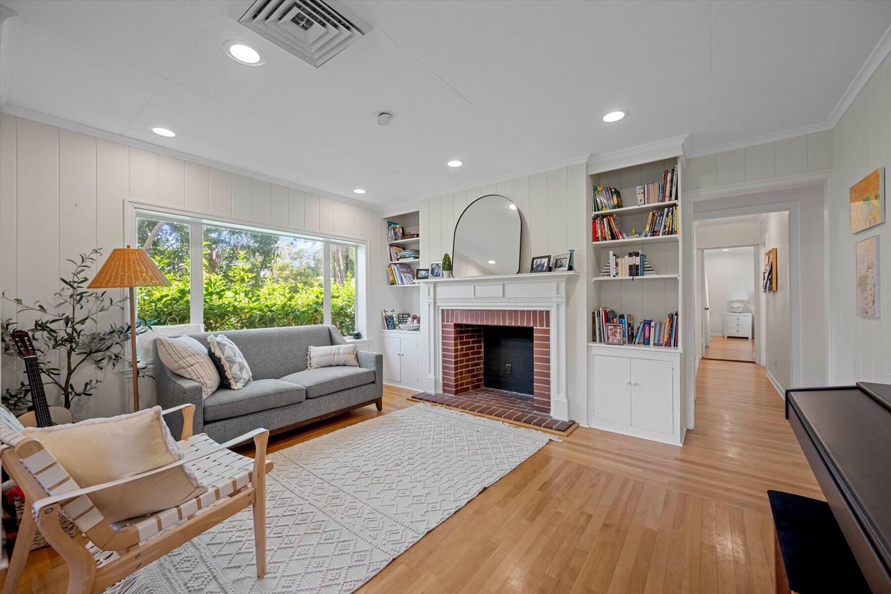 BOCA RATONE CO INLET SUB - Residential