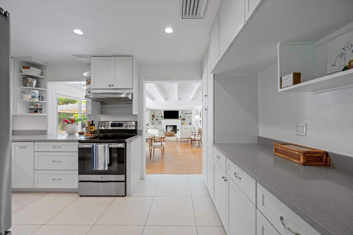 BOCA RATONE CO INLET SUB - Residential