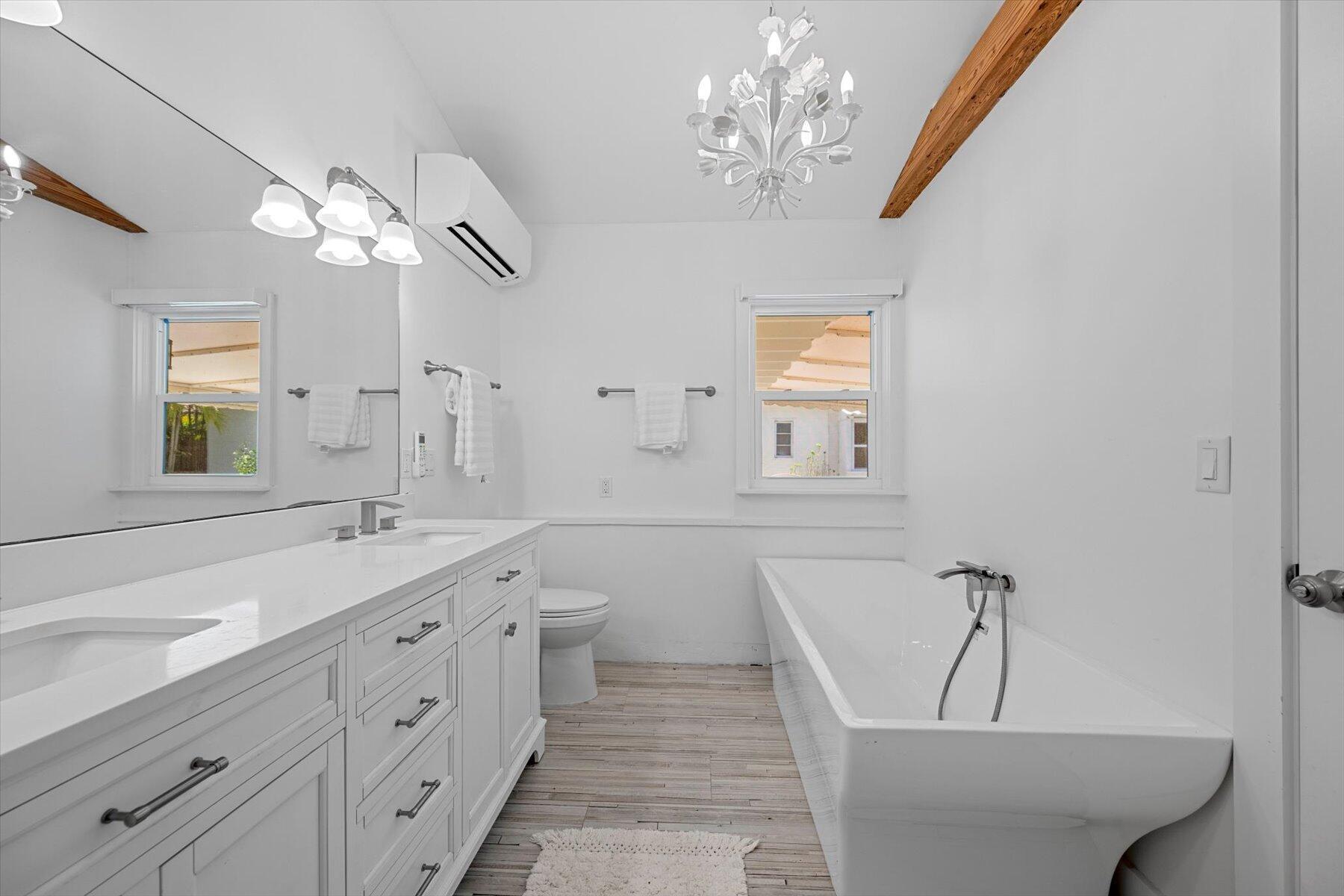 BOCA RATONE CO INLET SUB - Residential