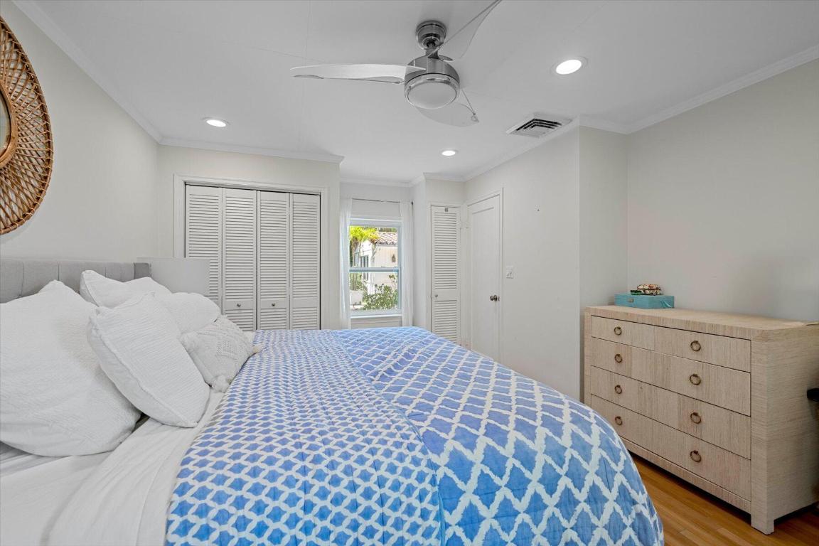 BOCA RATONE CO INLET SUB - Residential