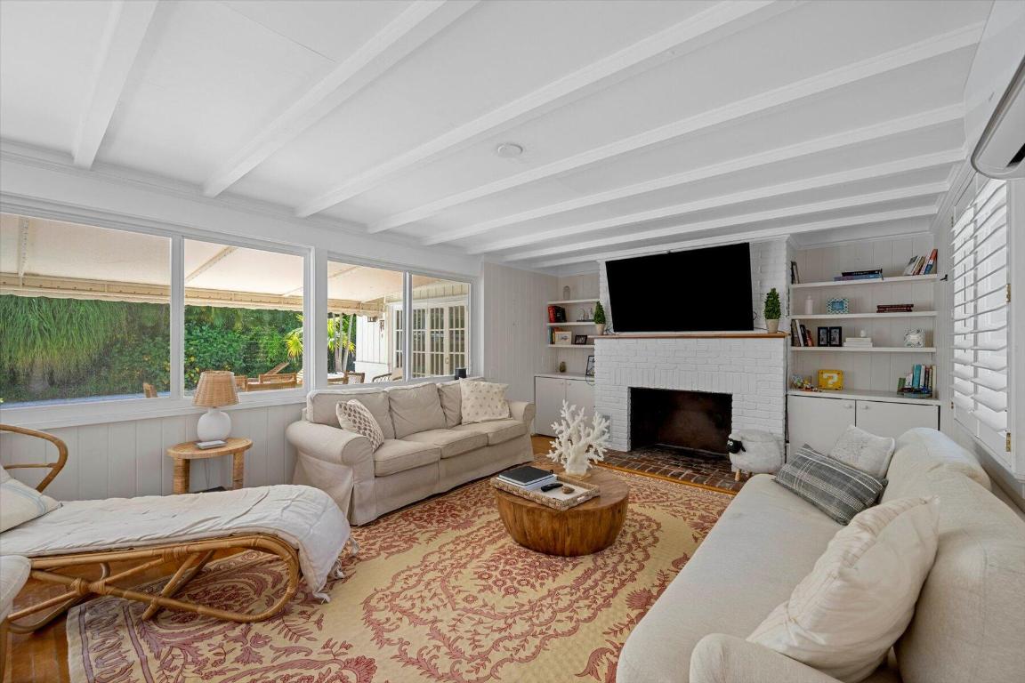 BOCA RATONE CO INLET SUB - Residential