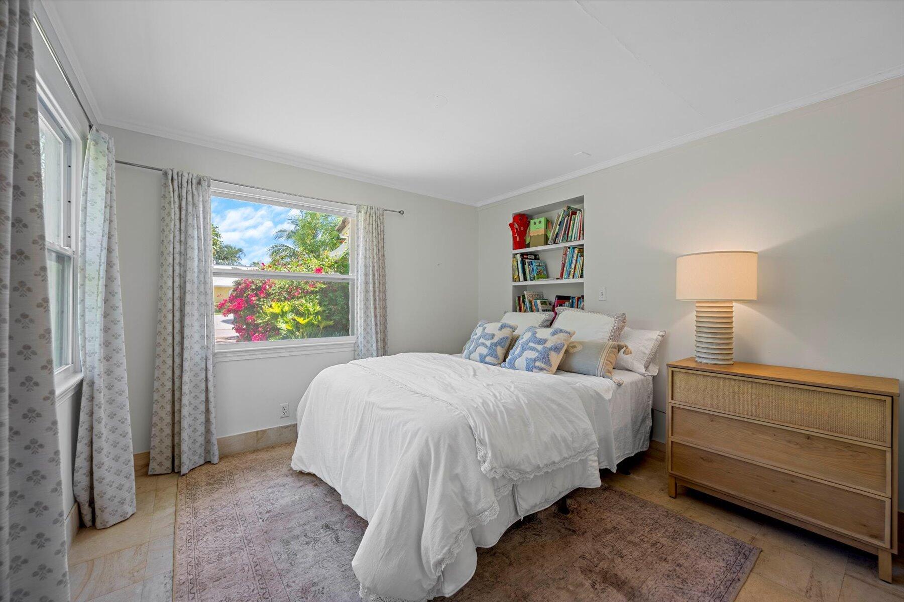 BOCA RATONE CO INLET SUB - Residential