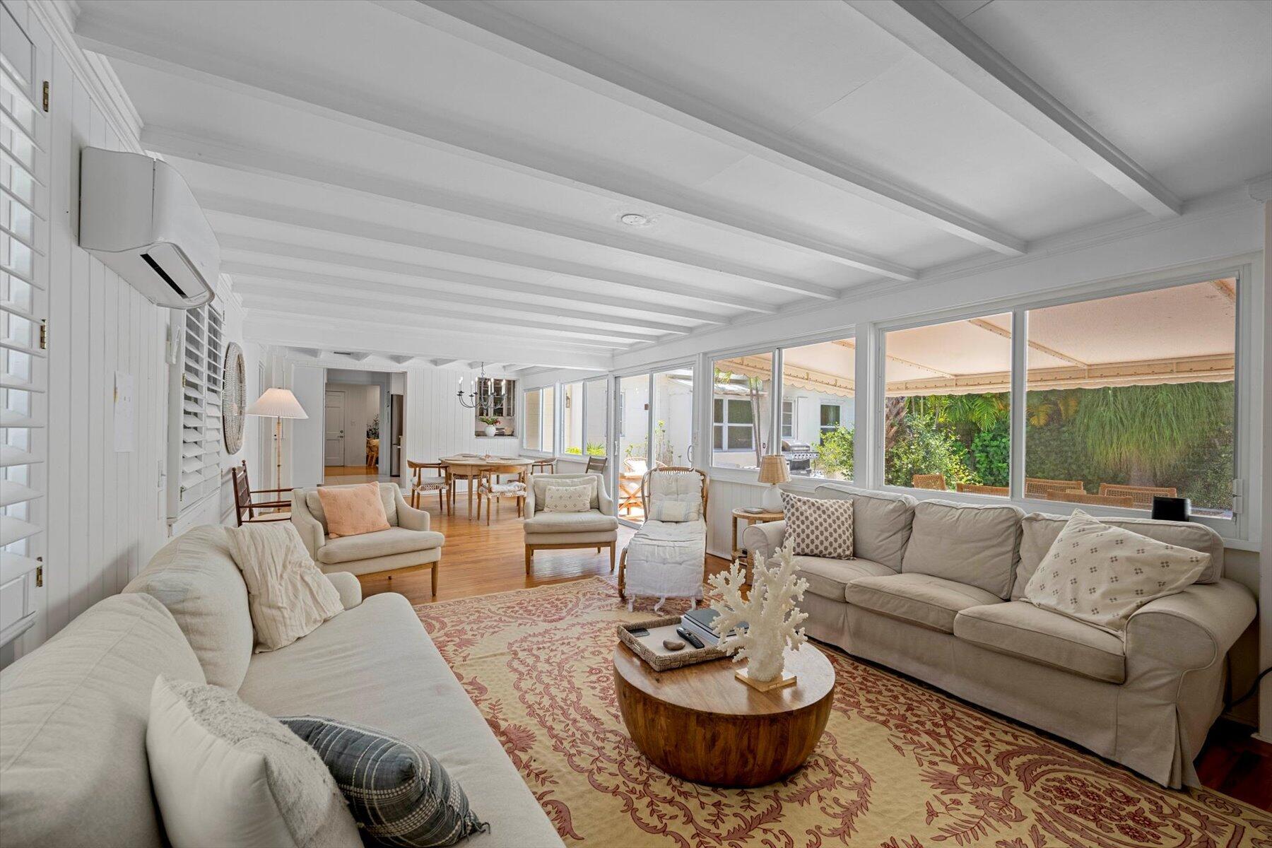 BOCA RATONE CO INLET SUB - Residential