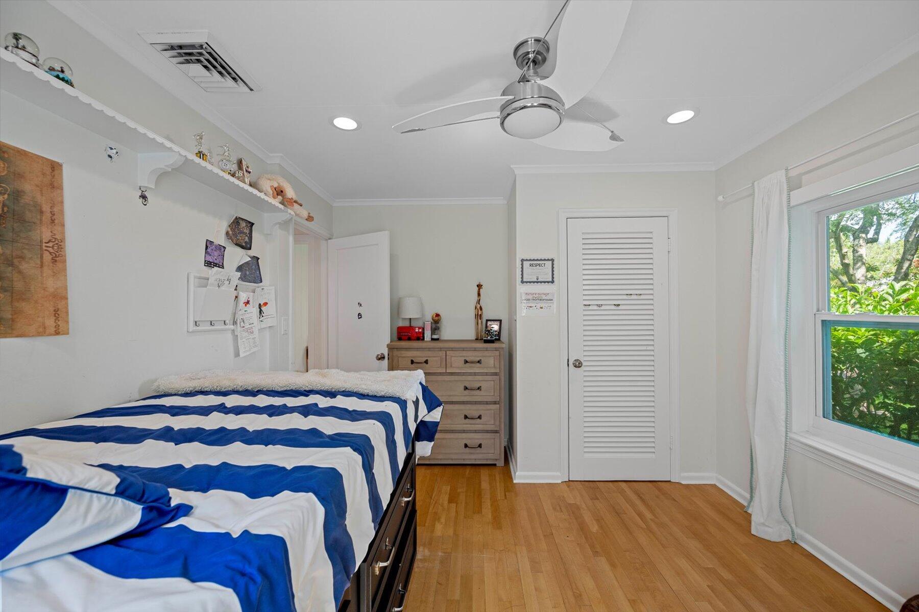 BOCA RATONE CO INLET SUB - Residential