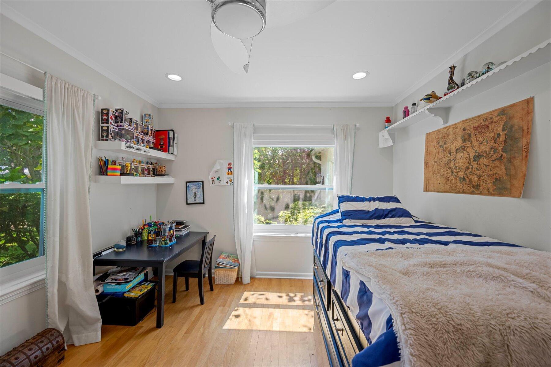 BOCA RATONE CO INLET SUB - Residential