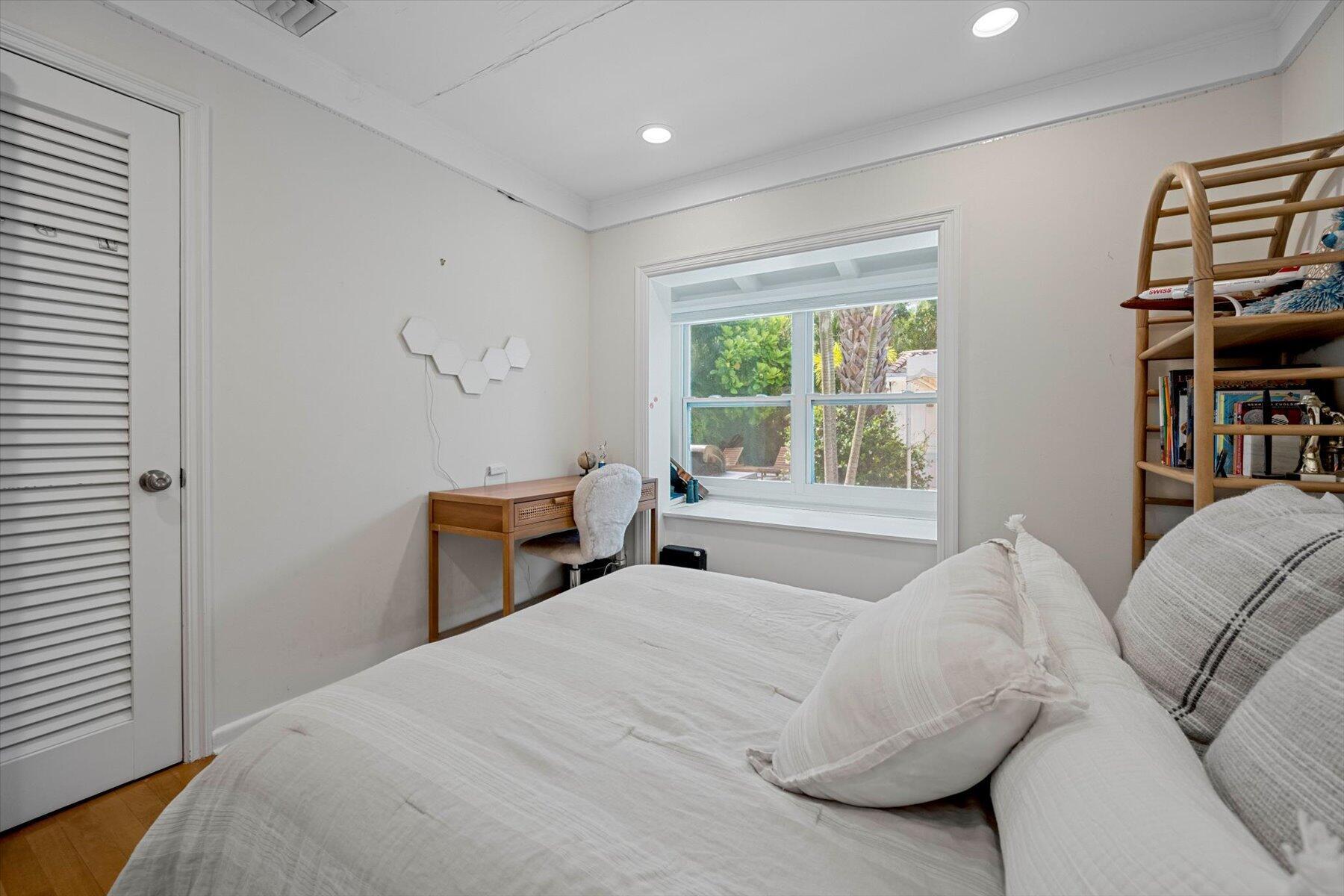 BOCA RATONE CO INLET SUB - Residential