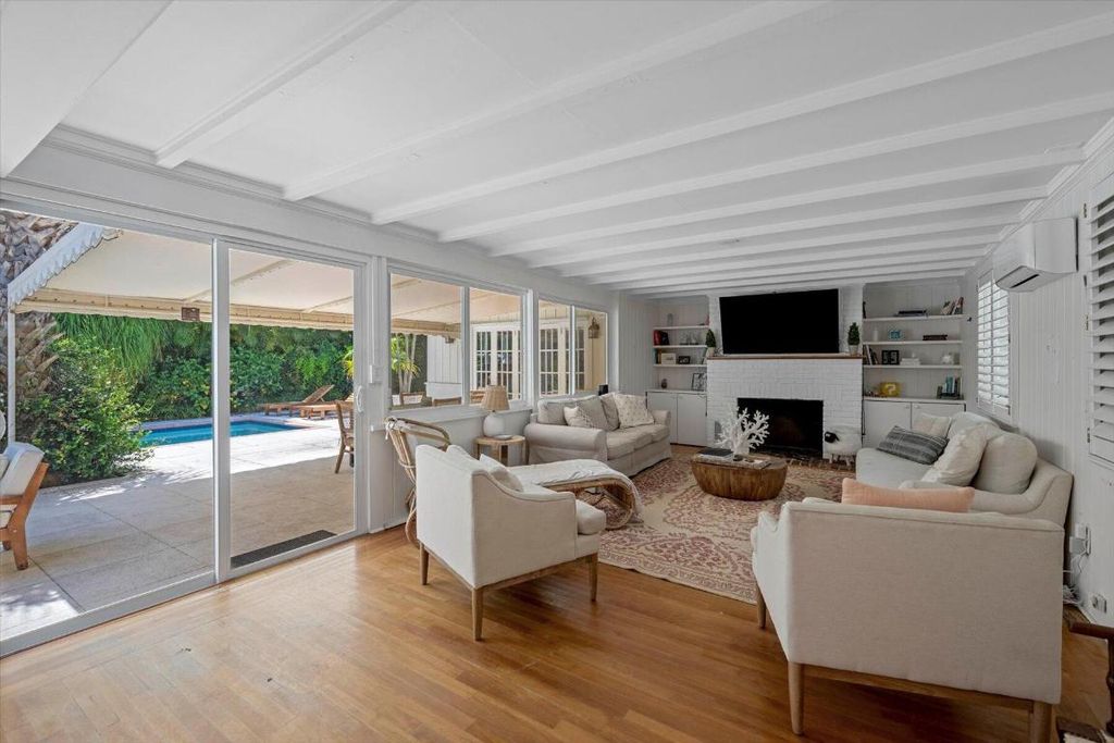 Photo of 224 Mediterranean Road, Palm Beach, FL 33480 (MLS # R11035189)