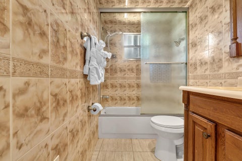 Tiny photo for 6872 NW 26TH Court, Sunrise, FL 33313 (MLS # B26084014)