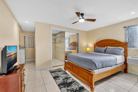 Tiny photo for 6872 NW 26TH Court, Sunrise, FL 33313 (MLS # B26084014)