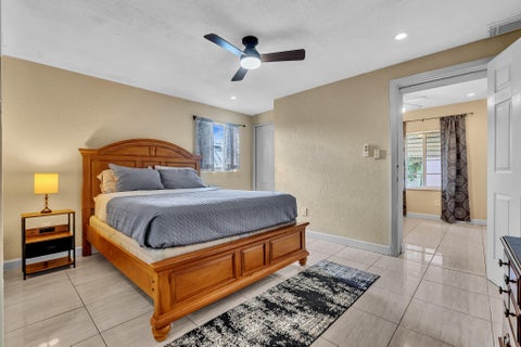 Tiny photo for 6872 NW 26TH Court, Sunrise, FL 33313 (MLS # B26084014)