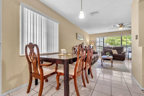 Tiny photo for 6872 NW 26TH Court, Sunrise, FL 33313 (MLS # B26084014)