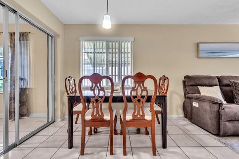 Tiny photo for 6872 NW 26TH Court, Sunrise, FL 33313 (MLS # B26084014)