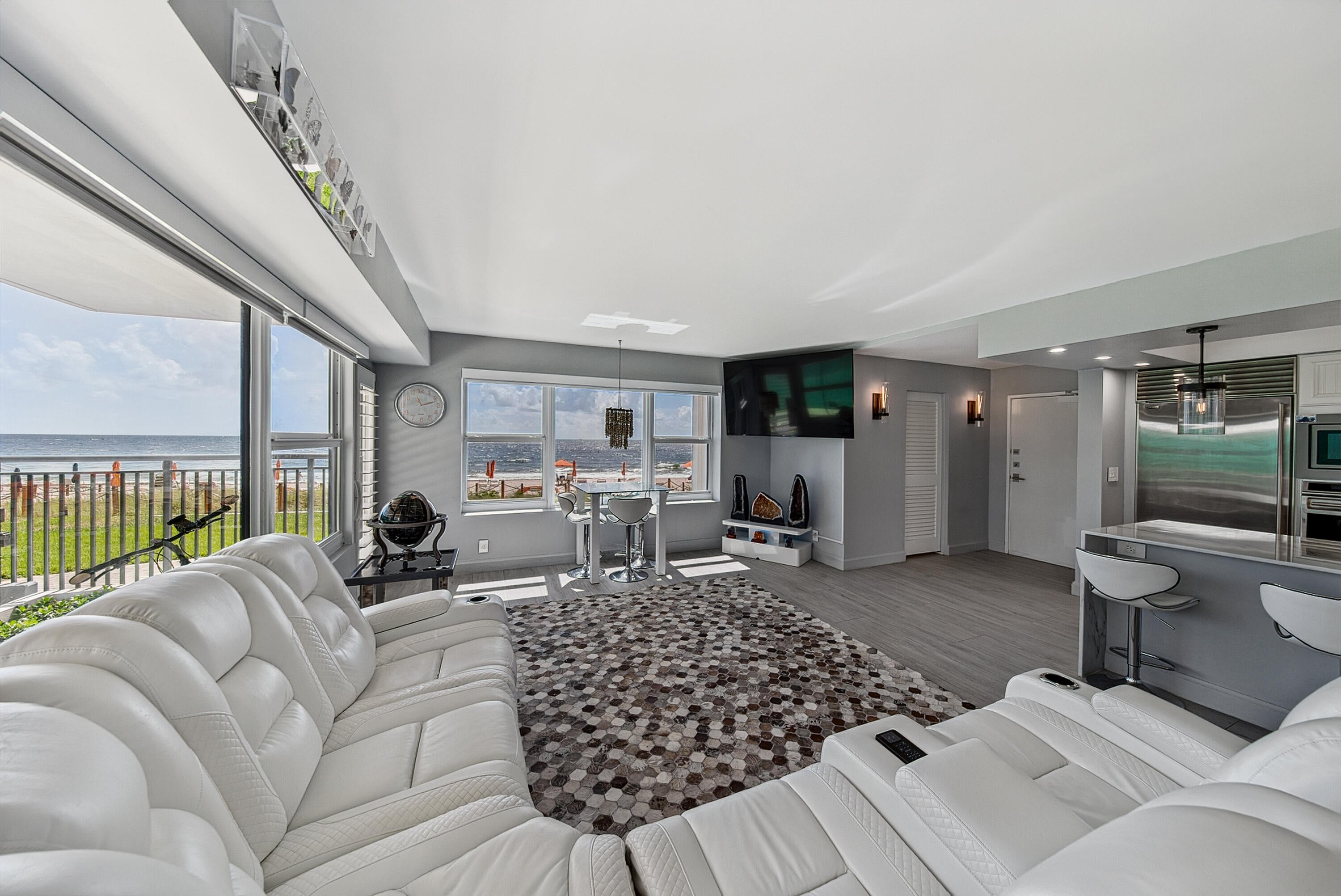 3800 GALT OCEAN Drive