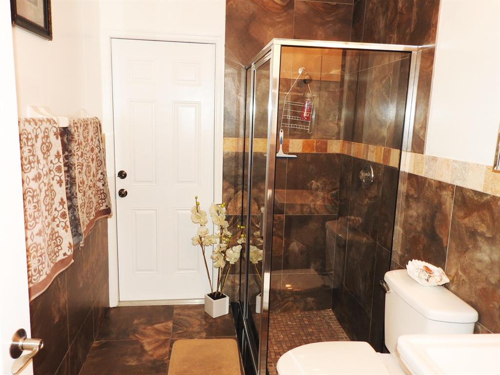 PORT ST LUCIE SECTION 33 - Residential