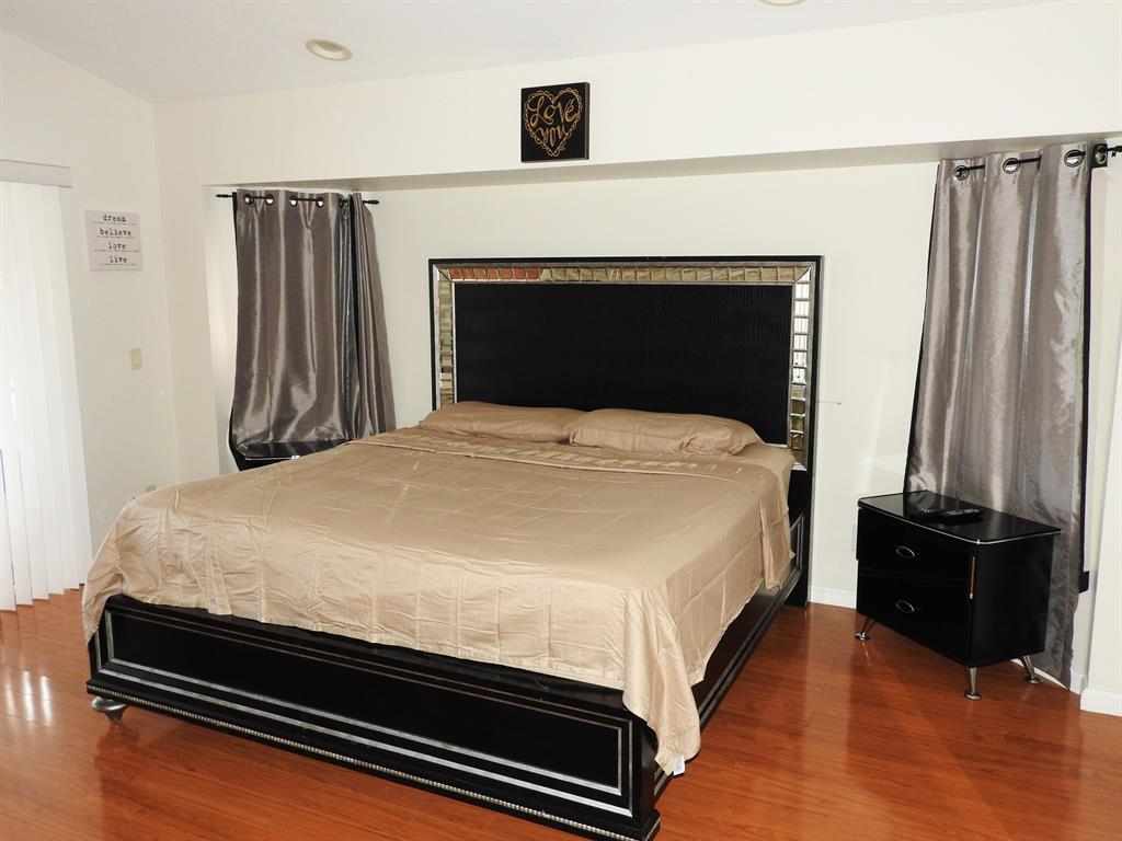 PORT ST LUCIE SECTION 33 - Residential