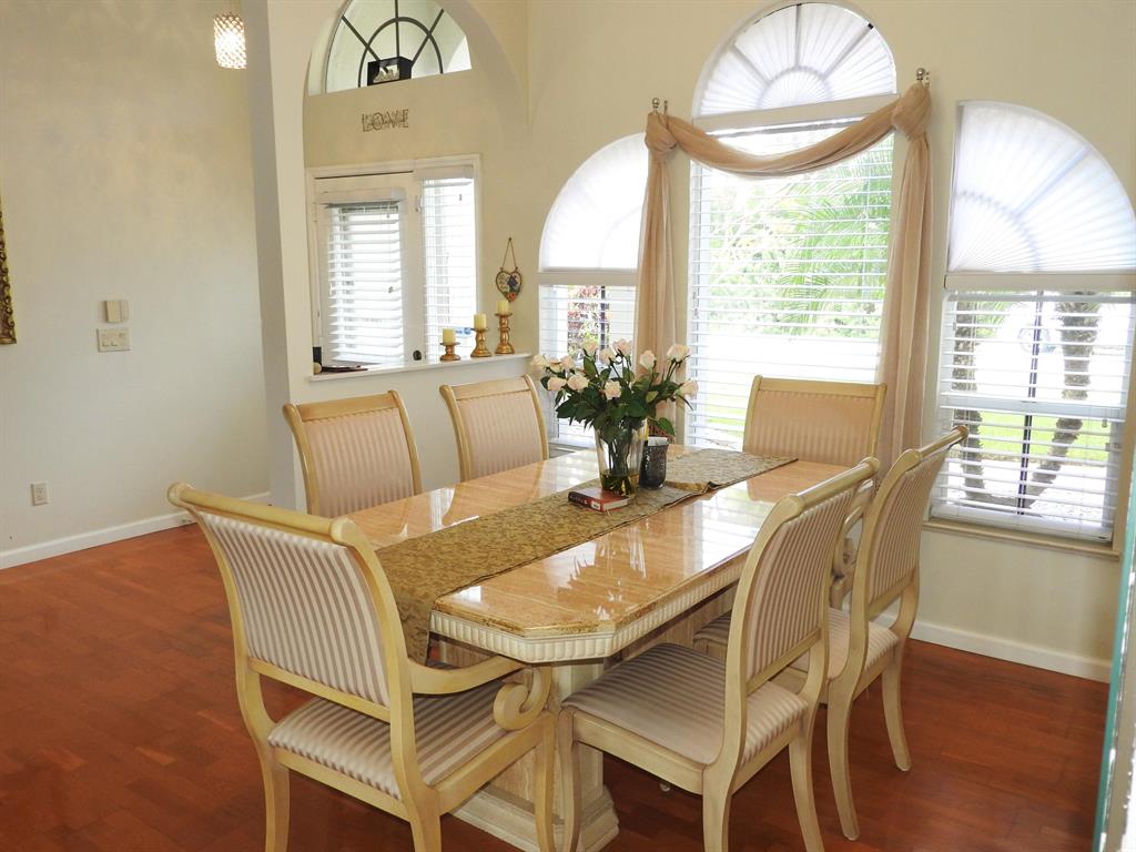 PORT ST LUCIE SECTION 33 - Residential