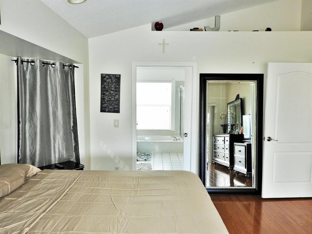 PORT ST LUCIE SECTION 33 - Residential