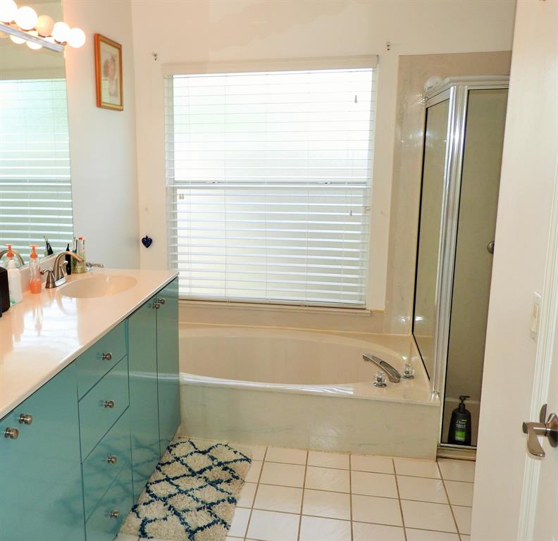 PORT ST LUCIE SECTION 33 - Residential