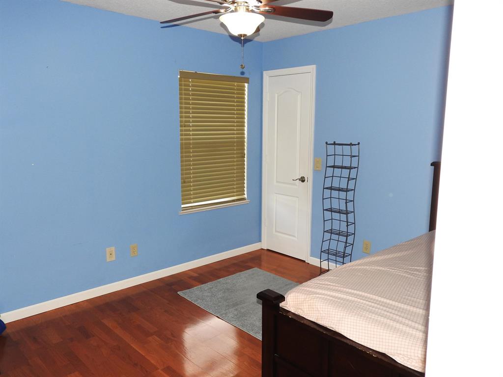 PORT ST LUCIE SECTION 33 - Residential