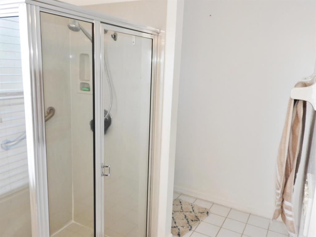 PORT ST LUCIE SECTION 33 - Residential