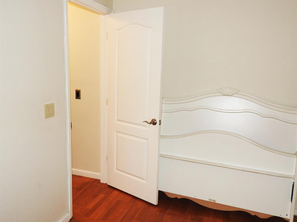 PORT ST LUCIE SECTION 33 - Residential