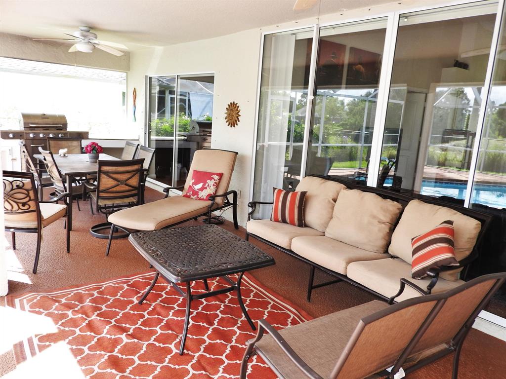 PORT ST LUCIE SECTION 33 - Residential