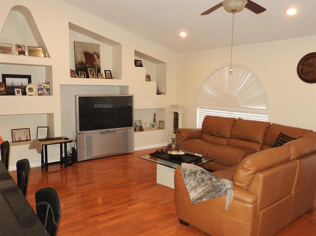 PORT ST LUCIE SECTION 33 - Residential