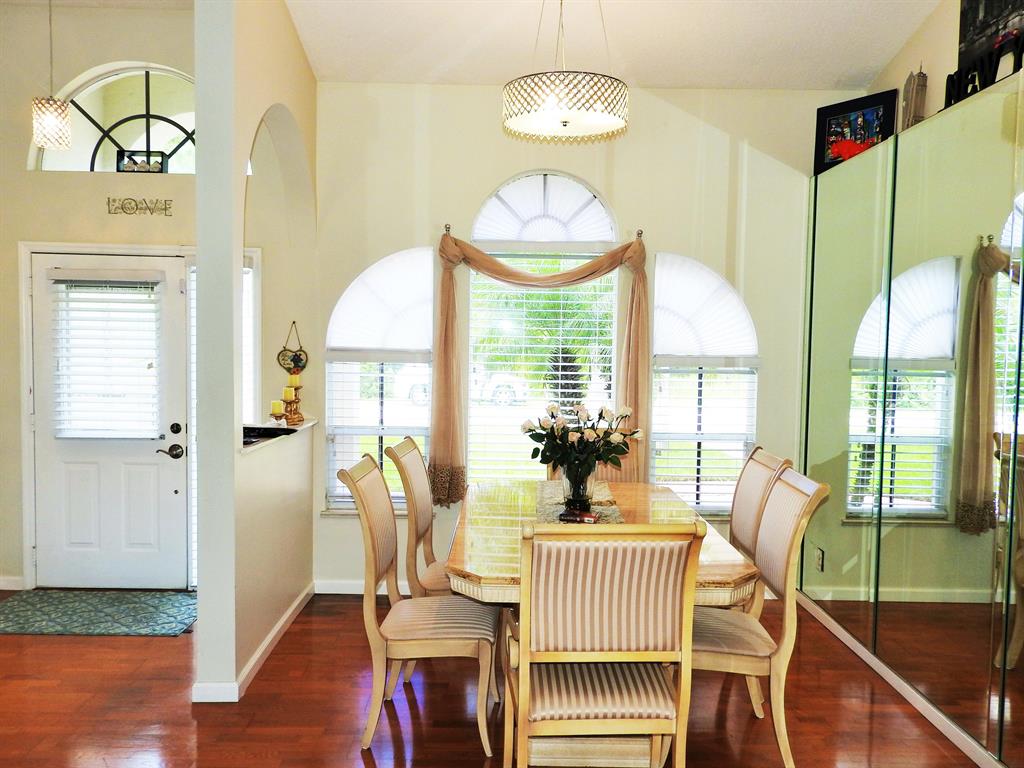 PORT ST LUCIE SECTION 33 - Residential