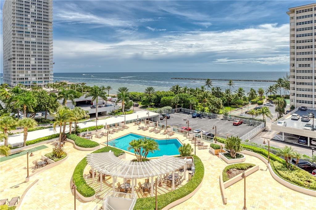 EVERGLADES HOUSE - Residential