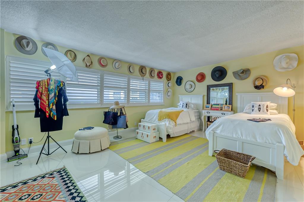 EVERGLADES HOUSE - Residential