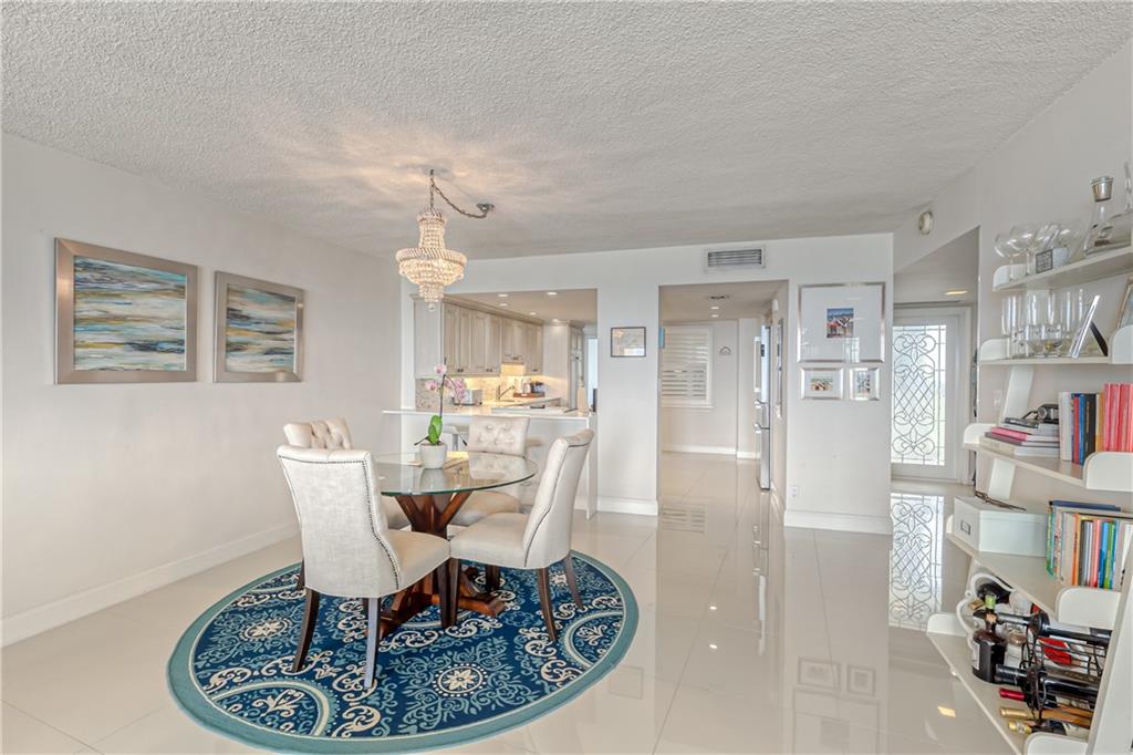 EVERGLADES HOUSE - Residential