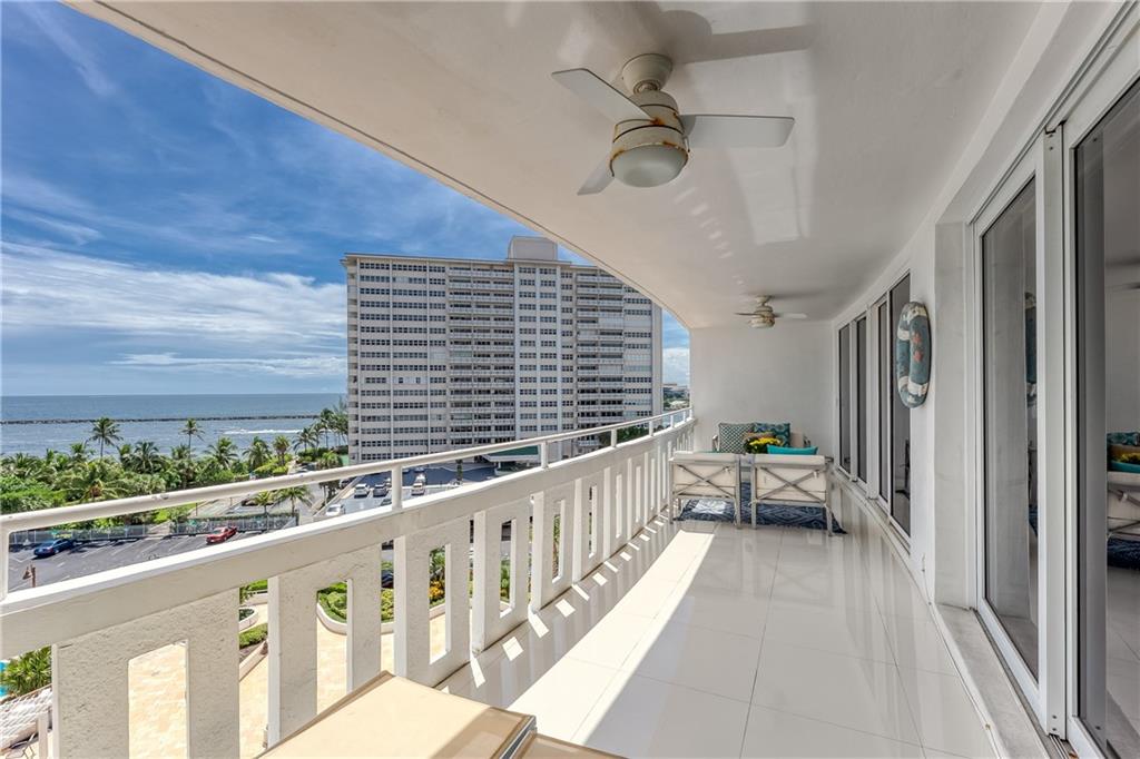 EVERGLADES HOUSE - Residential