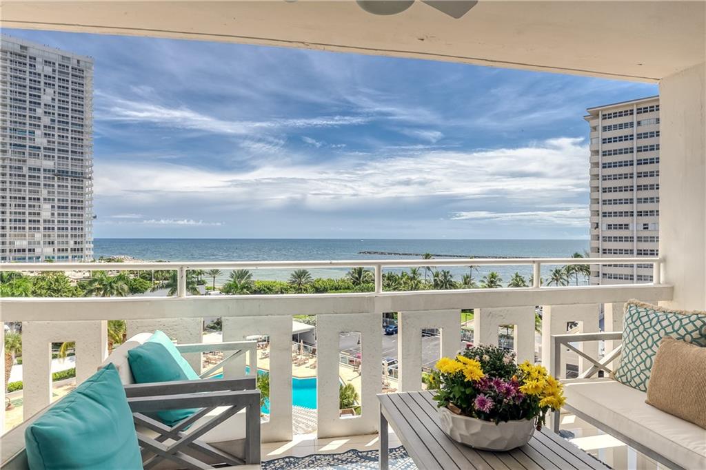 EVERGLADES HOUSE - Residential