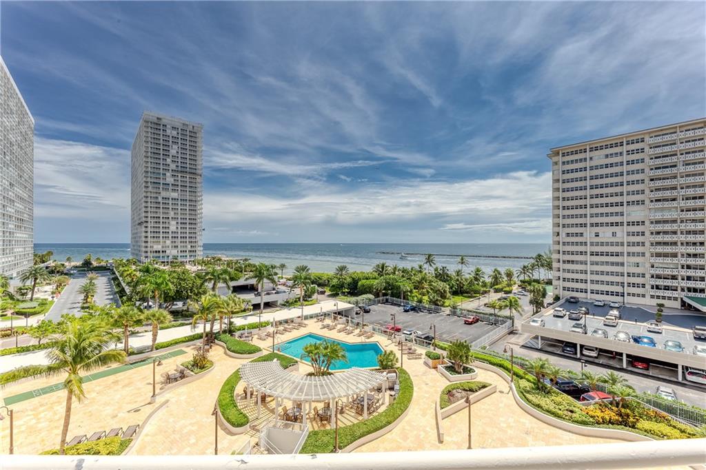 EVERGLADES HOUSE - Residential