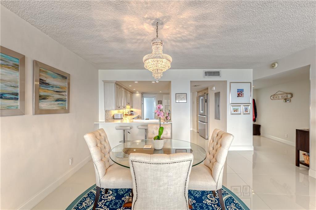 EVERGLADES HOUSE - Residential