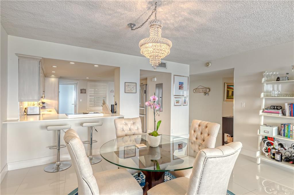 EVERGLADES HOUSE - Residential