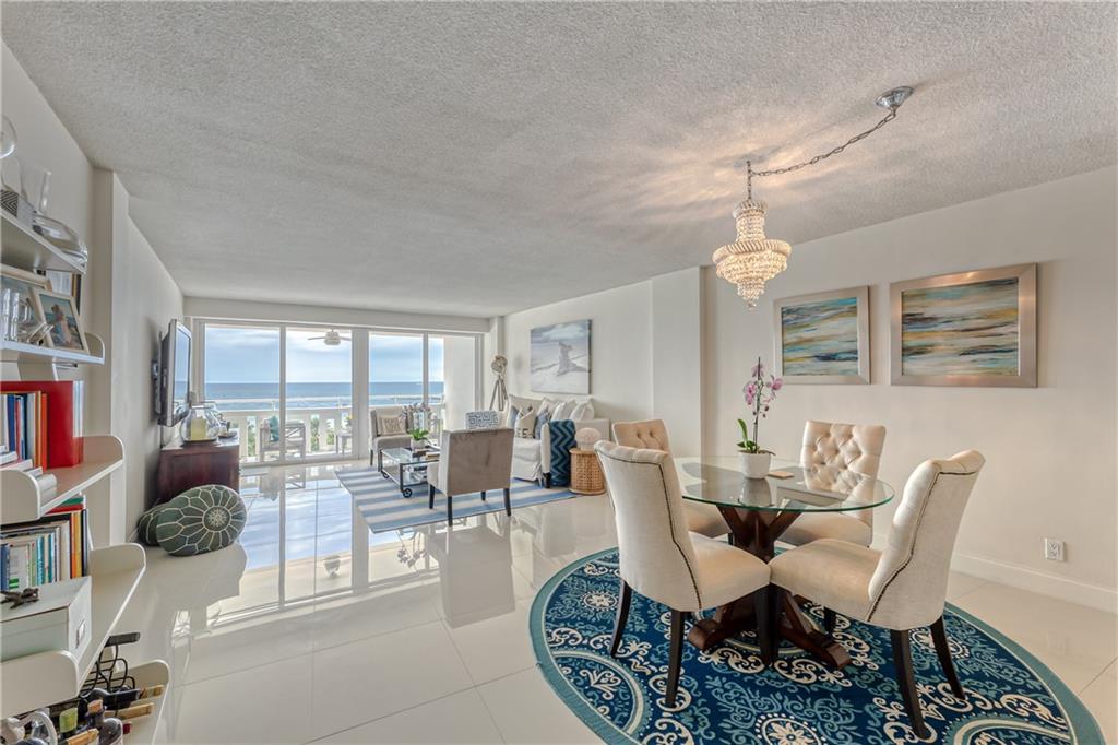 EVERGLADES HOUSE - Residential