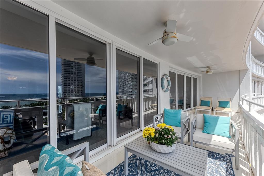 EVERGLADES HOUSE - Residential