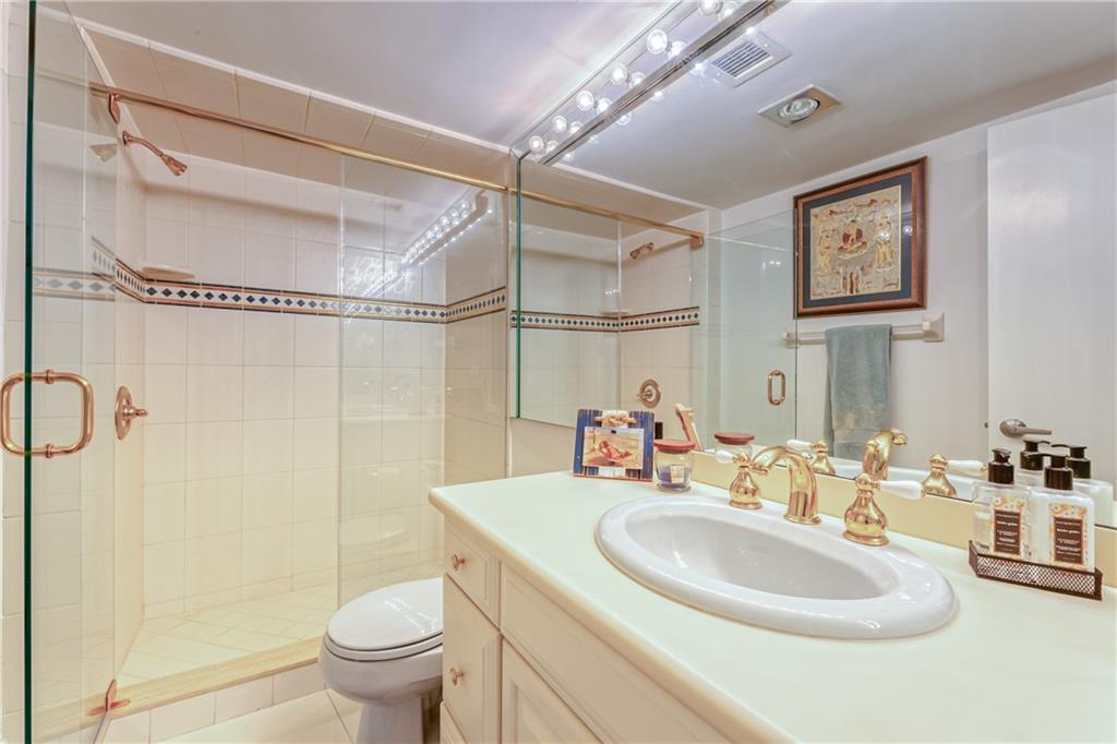 EVERGLADES HOUSE - Residential