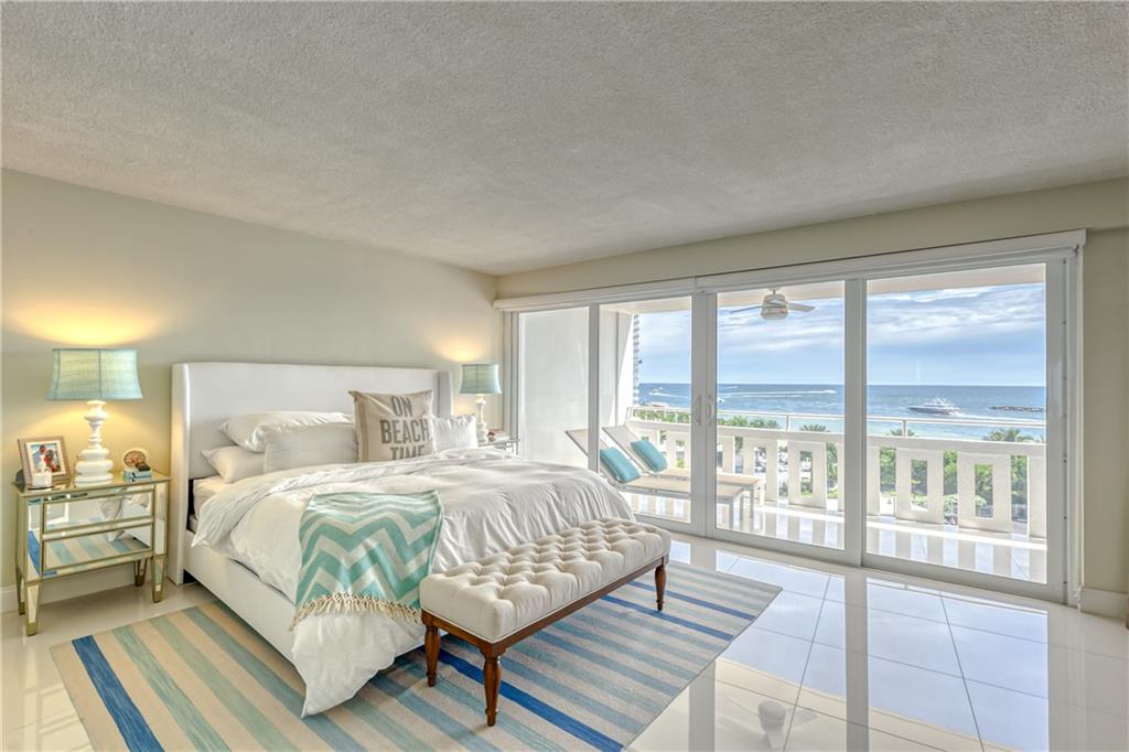 EVERGLADES HOUSE - Residential