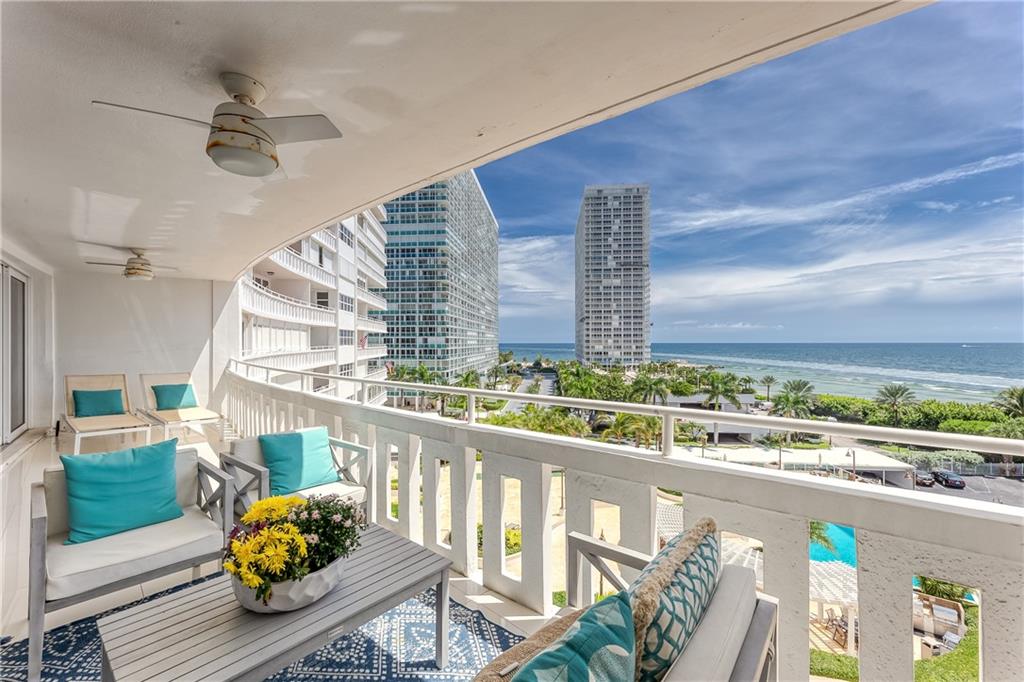 EVERGLADES HOUSE - Residential