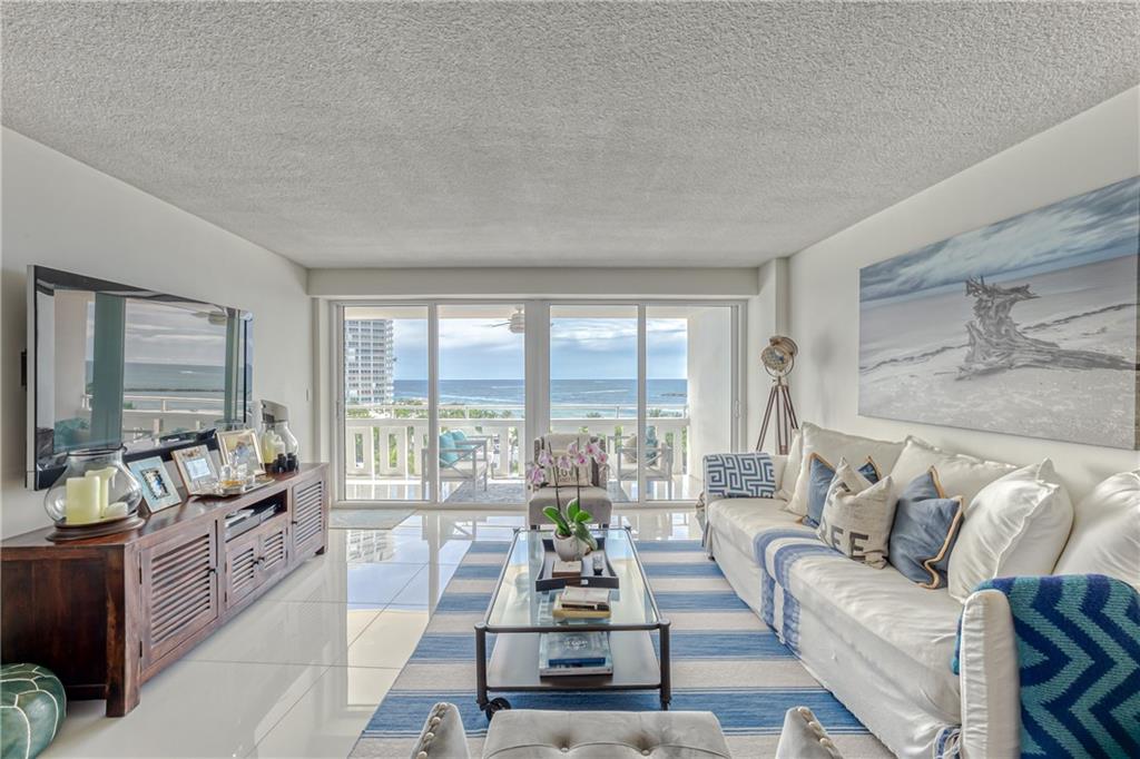 EVERGLADES HOUSE - Residential